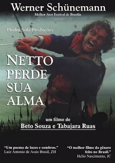 Filme: Netto Perde Sua Alma [Download] Netto_perde_sua_alma
