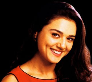 صور لجميلات بليود Preity-zinta