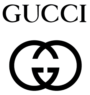 احذية من gucci Gucci_Logo