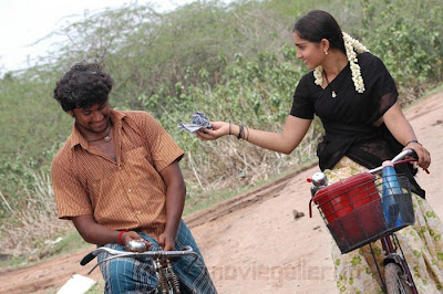 நடிகை சானுஷாவின் படங்கள் Nandi_tamil_movie_gallery_05