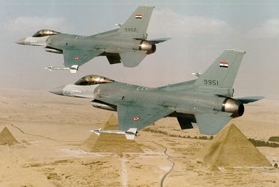 مقارنة بين قدرات الجيش المصري الباسل والجيش الايراني Aaf%5B1%5D