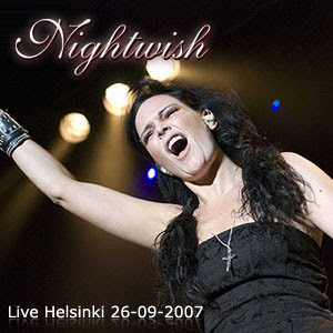 Anette Olzon - Pgina 7 Nightwish_livehelsinki