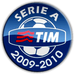 Série A Italiana SERIE-A-TIM-2009-2010-Logo1