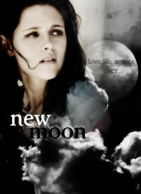 FOTOS OFICIALES DE NEW MOON New-Moon-Fan-Made-Posters-twilight-series-3770323-600-826