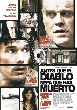 Antes que el Diablo sepa que has Muerto (2007) Dvdrip Latino Antes-de-que-el-diablo-sepa-que-has-muerto