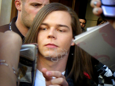 Pics: Georg ..7 - Pgina 17 Diapo3e43c419c35a7b9d8b4bcc00c139b298