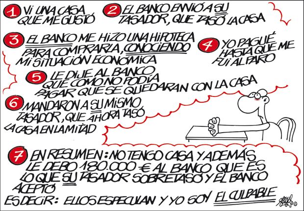 Cajón de sastre - Página 12 1_forges