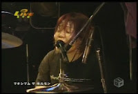 Videos Maximum the Hormone Bscap0003