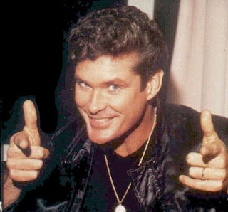 Jovenes Amigos de David Hasselhoff David_Hasselhoff