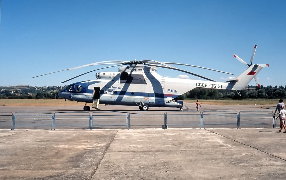 Mil Mi-26 Mi-26_26