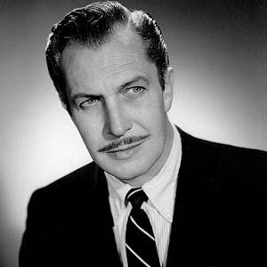 Homme du jour - Page 2 Vincent_price