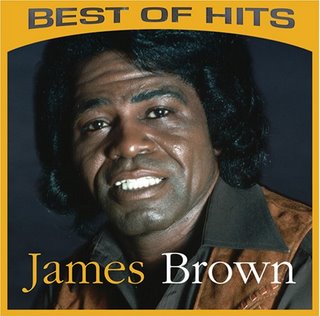 جميع البومات الاسطورة جيمس براون James Brown James%2BBrown%2B-%2BBest%2BOf%2BHits%2B2008