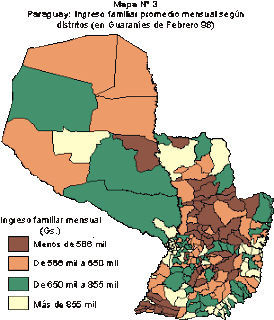 Conflicto interno Paraguayo - Página 12 Mapa03