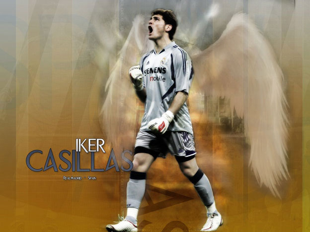 ¿quien es tu mejor futbolista? Iker_casillas-mundocotilleo