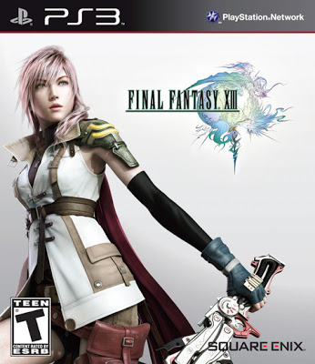 Qual foi o ltimo jogo que compraram? - Pgina 13 FFXIII-Box-Art_(PS3)_1259710041