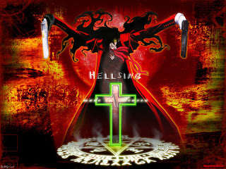 Anime Hellsing Hellsing_2001_800