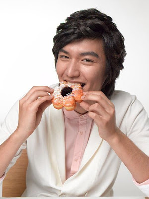 صور للممثل الكوري lee me ho  F_LeeMinHo002m_bfee180