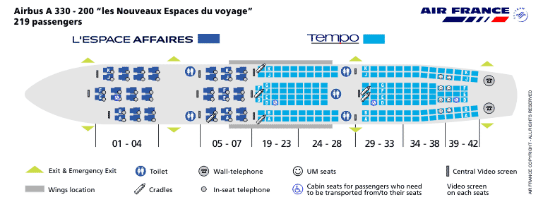 El Air France 447 en el olvido A330200_nev_219pax_maxi_en