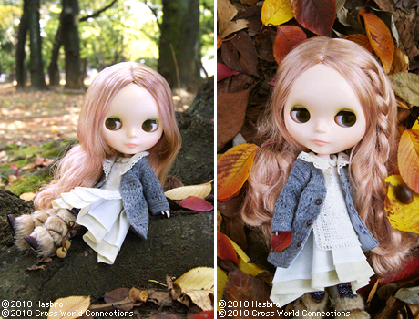 Blythe Vinter Arden (RBL) 101116_VA2_suy