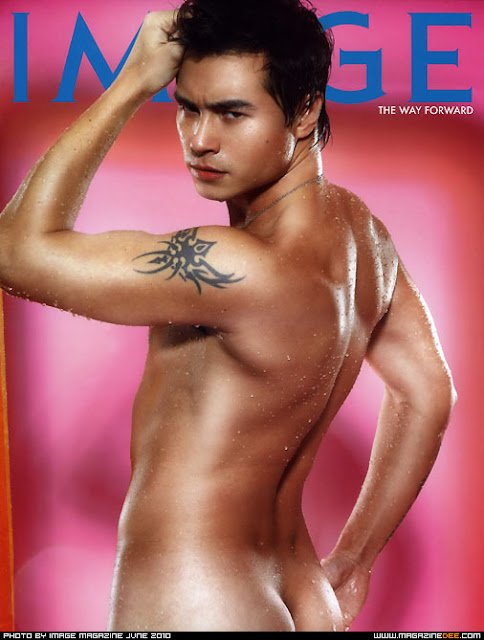 Myanmar-Homo-literature IMAGE2010-06_00-001