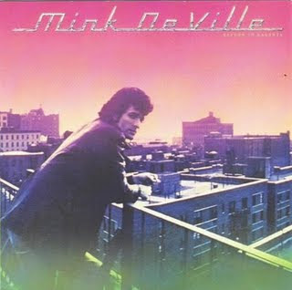 Discos favoritos inusuales 156_Mink_DeVille_Magenta