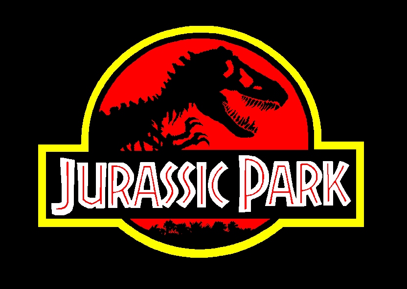 [ Jogos ] wave 533  Jurassic-park