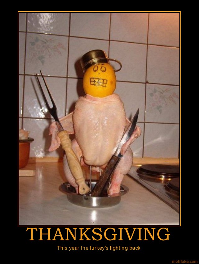 Happy Thanksgiving Thanksgiving-cubby-demotivational-poster-1221804061