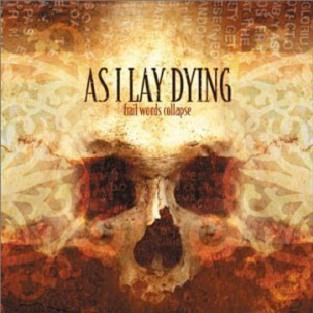 Frail Words Collapse - As I Lay Dying Frail_words_collapse