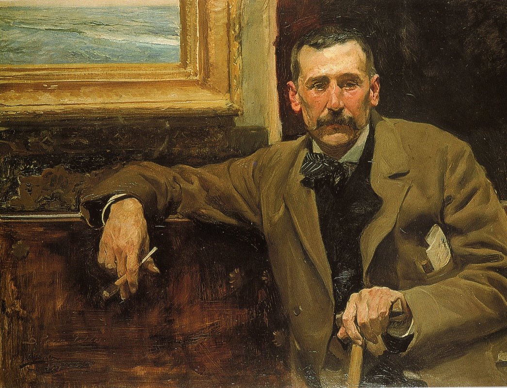 Galería del Pintor - Página 21 Joaquin%2Bsorolla%2B1045x800