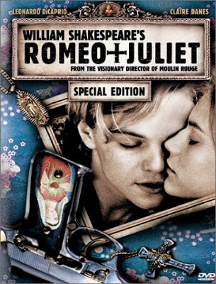  أعظم روايات شكسبير Romeo_juliet