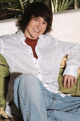 Adam Anderson Mitchel-musso-11