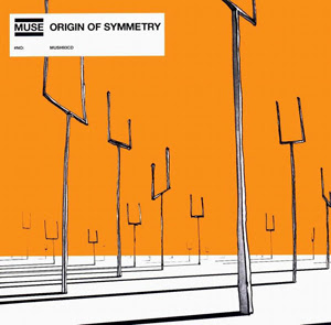 ¿Que estaís escuchando ahora mismo? - Página 36 Muse_-_Origin_Of_Symmetry-front