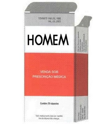 Bula do Homen Homem%25202