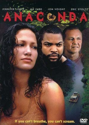 Anaconda 1 (1997) Dvdrip Latino Anaconda-877004052-large