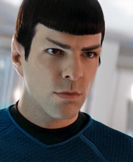 Separados no Nascimento - Página 2 Spock_Zachary_Quinto