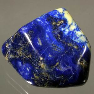 Le Lapis Lazuli Lapis-lazuli-b-quali-afghanistan_0003