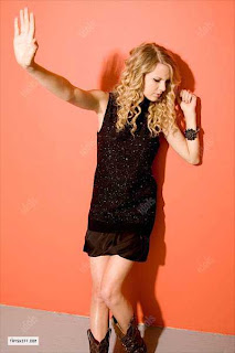 ^^^Maddie^^^ Taylor-swift-photoshot-7