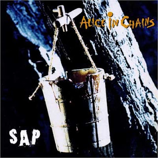 Alice In Chains Alice_in_Chains_Sap