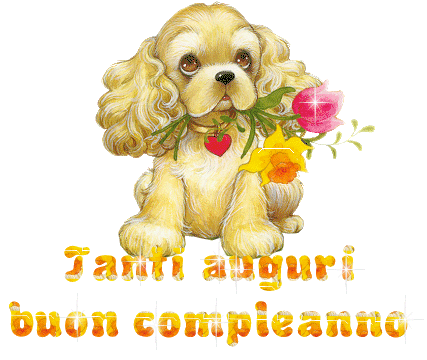 compleanno - Buon compleanno  Francyrov  - Pagina 2 Tanti_auguri_di_buon_compleanno_1