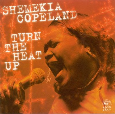 SOLO BLUES ! Shemekia%2BCopeland2