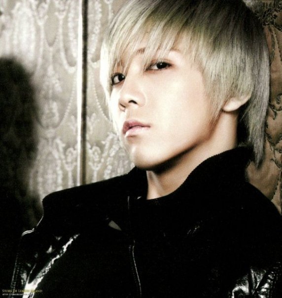 lee hongki Lee%2BHong%2BKi