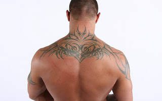 @Harley_BWO Randy-Orton-Tattoo-Photos-4