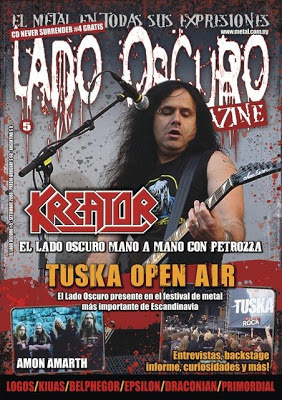 Lado Oscuro - La revista de metal uruguaya Elo005tapakreatorcurvasty5