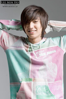 Lee Min Ho - Page 2 Lee-min-ho-90125013