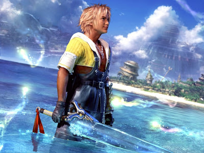 Análisis FFX, LordMyst y TheBlasfem. Wallpaper-final-fantasy-x-tidus001-1024