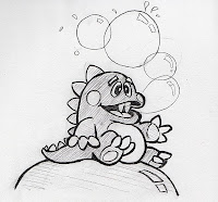 First word you think off - Page 25 BubbleBobble068