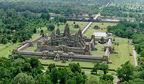 Camboja Angkor_01