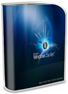 Bán key xịn KIS, KAS, Win7-Vista-XP giá rẻ!!! mại dô..... Windows-7-Activator