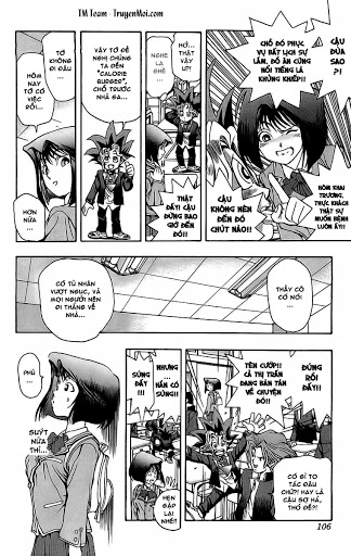 Vua Trò Chơi Chap 6 Truyenmoi_yugioh_04