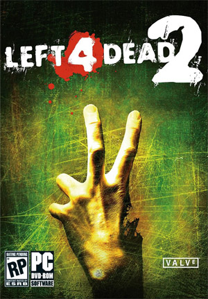 Left4Dead 2 Doawnload atualizado mais todas as updates e patches 1253062320-left_4_dead_2